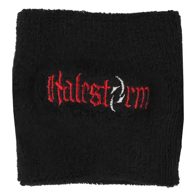 Csuklópánt HALESTORM - LOGO - RAZAMATAZ