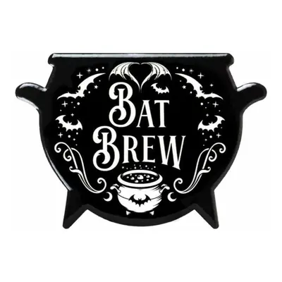 Alátét ALCHEMY GOTHIC - Bat Brew