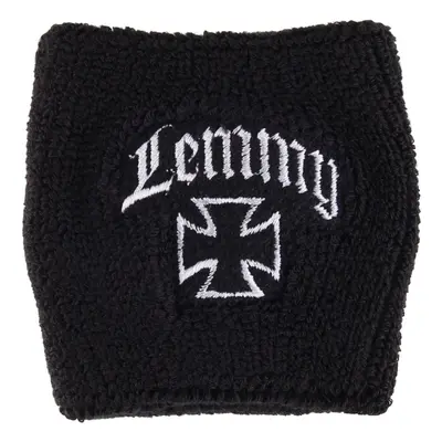 LEMMY csuklópánt - IRON CROSS - RAZAMATAZ