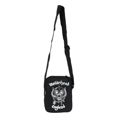 Táska Motörhead - Motörhead England - Crossbody