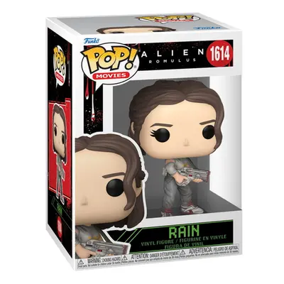 Figura Aliens Romulus - POP!