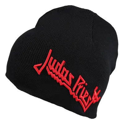 Sapka Judas Priest - Fork - logo - ROCK OFF