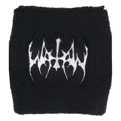 csuklópánt Watain - Logo - RAZAMATAZ