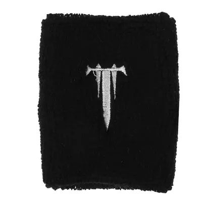 Karpánt TRIVIUM - T - RAZAMATAZ