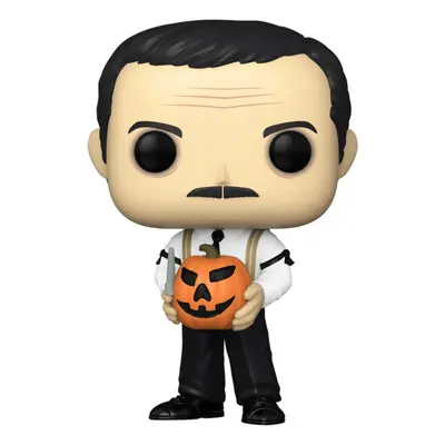 Figura The Addams Family - -POP! - Gomez