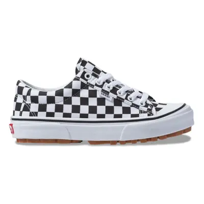 rövidszárú cipő unisex - VANS - VN0A3MVHQXH1