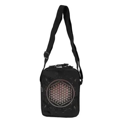 Válltáska Bring Me The Horizon - SEMPITERNAL - Crossbody