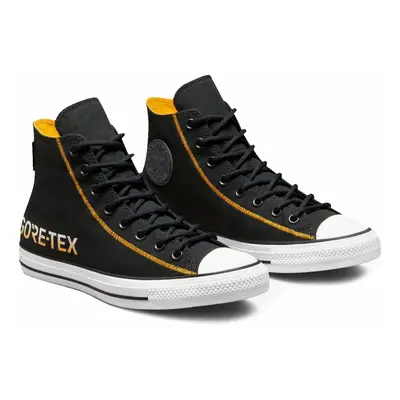 magasszárú cipő férfi - CONVERSE - A01393C