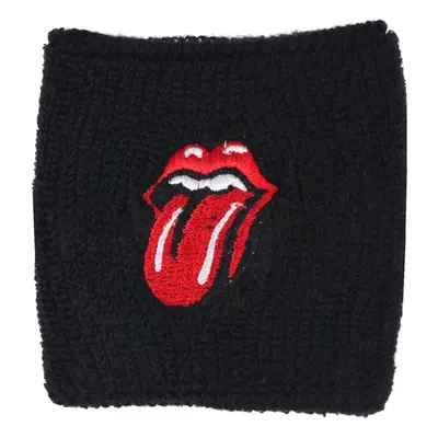 csuklópánt The Rolling Stones - Tongue - RAZAMATAZ