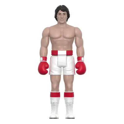 Figura Rocky - Rocky Balboa