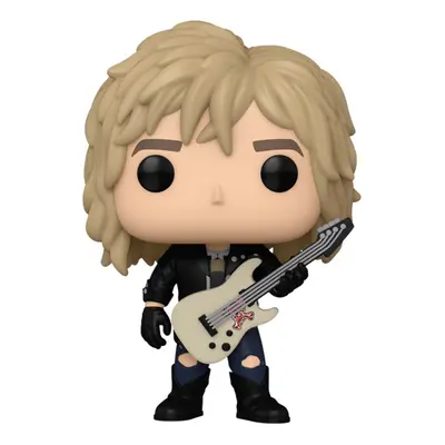 Guns N'Roses figura - POP! - Duff McKagan 1980's