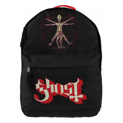 Táska Ghost - Daypack - Popestar