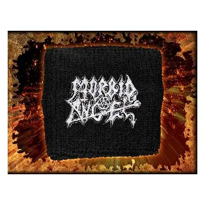 izzadságtörlő Morbid Angel - RAZAMATAZ