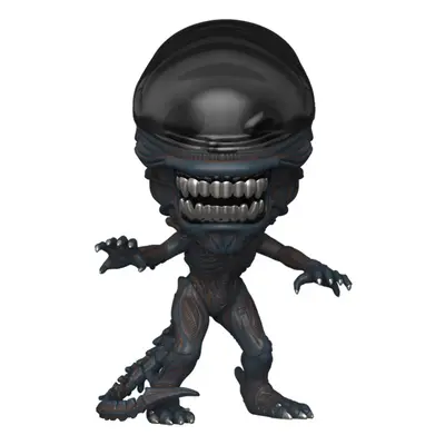 Figura Aliens Romulus - POP! - Xenomorph