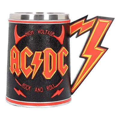 AC / DC Bögre (söröskorsó)