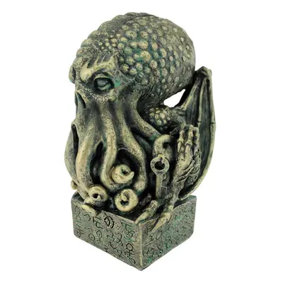 Cthulhu Dekoráció