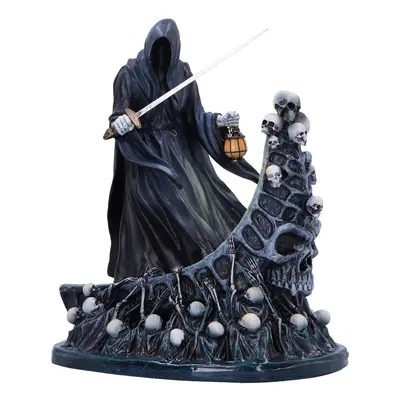 Dekoráció (figura) Soul Reaper