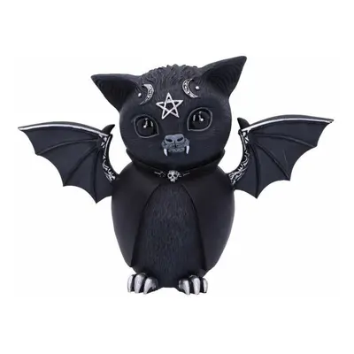 Dekoráció (figura) Beelzebat