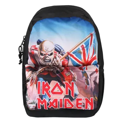 Hátizsák Iron Maiden - Trooper