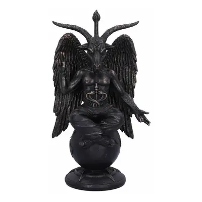 Baphomet dekoráció - Antiquity