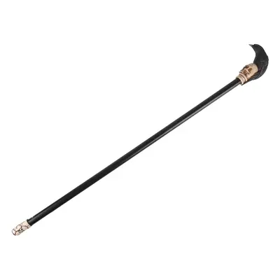 Sétapálca Way of the Raven Swaggering Cane – D0066A3