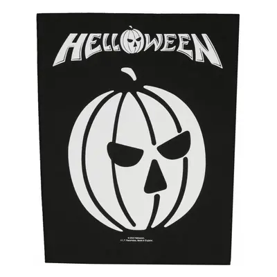 Nagy folt HELLOWEEN - PUMPKIN - RAZAMATAZ