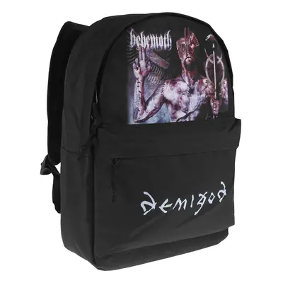 Hátizsák Behemoth - Demigod