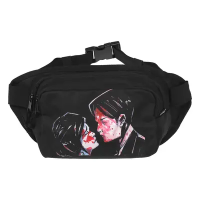 Táska (fanny pack) My Chemical Romance - Three Cheers