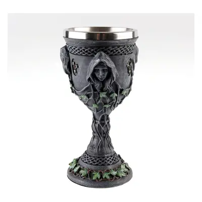 kalich Mother Maiden & Vénasszony Chalice