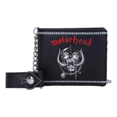 Pénztárca Motörhead