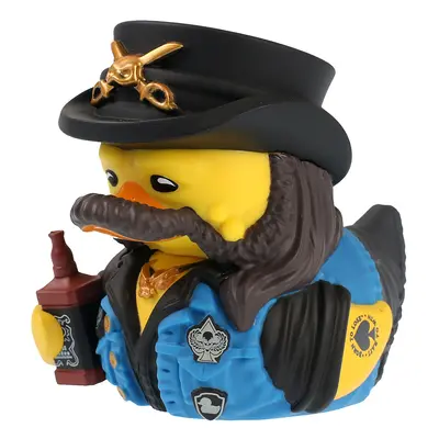 Gumikacsa Motörhead - Lemmy