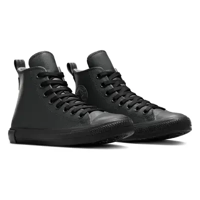 magasszárú cipő férfi - CONVERSE - A09485C