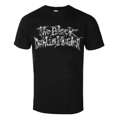 metál póló férfi The Black Dahlia Murder - Detroit - PLASTIC HEAD - RTBDMTSBDET