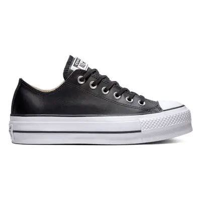 rövidszárú cipő unisex - CONVERSE - C561681