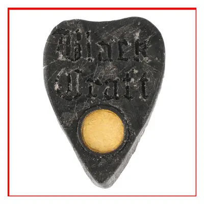 Illatos dekoráció BLACK CRAFT - Planchette - SÉRÜLT