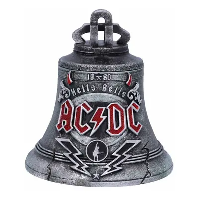 Dekoráció (doboz) AC/DC - Hells Bells