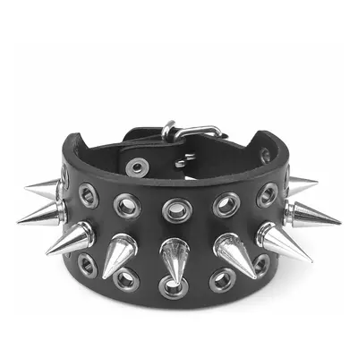 Karkötő VEIN RIPPER SPIKES