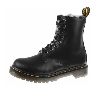 téli csizma unisex - Dr. Martens - DM27787001