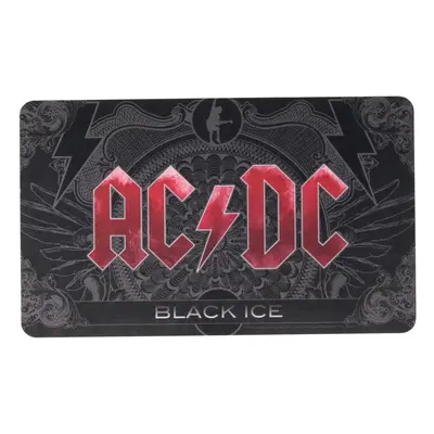 placemats AC / DC - Ice