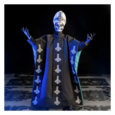 Figura Ghost - Papa - TRICK OR TREAT