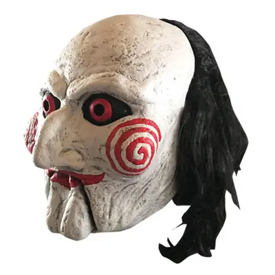 Fűrész Maszk - Billy the Puppet