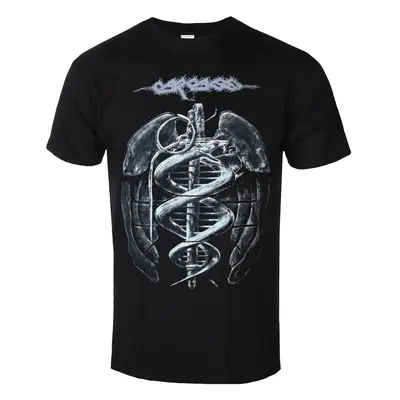 metál póló férfi Carcass - MEDICAL GRENADE - RAZAMATAZ - ST2679