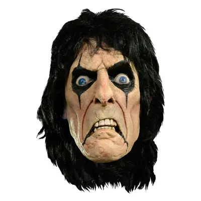 Alice Cooper maszk