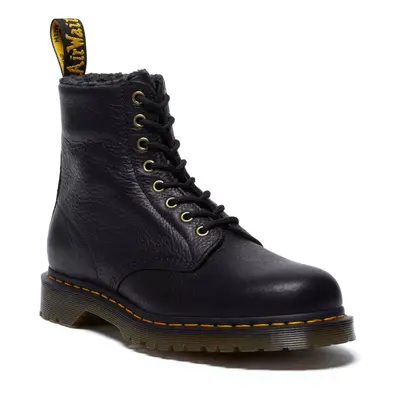 téli csizma férfi - Dr. Martens - DM31873001