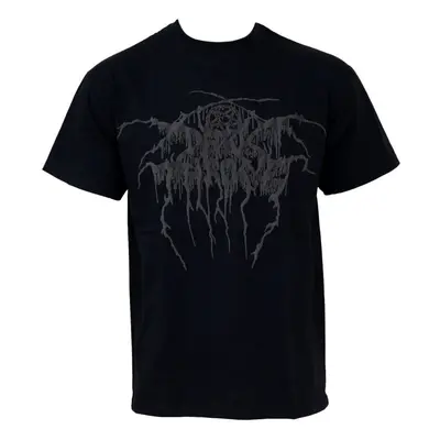 metál póló férfi Darkthrone - - RAZAMATAZ - ST0123