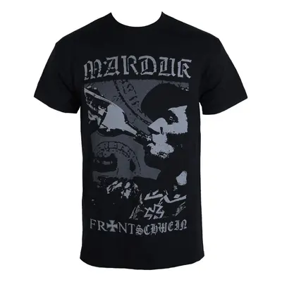 metál póló férfi Marduk - FRONTSCHWEIN BOTTLE - RAZAMATAZ - ST2122