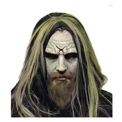 Rob Zombie Maszk- Mask