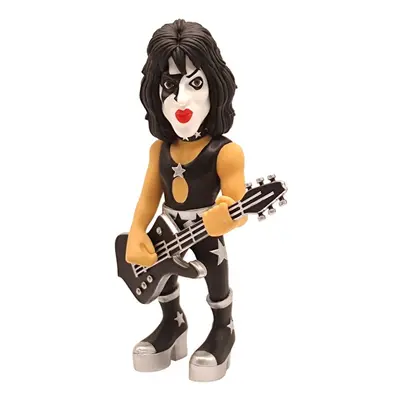 Figura Kiss - The Starchild