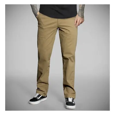 Férfi nadrág HYRAW - CAMEL CROSS - Chino