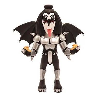 Figura Kiss - The Demon